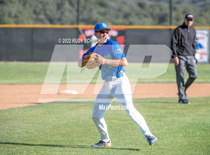 Thumbnail 1 in Green Valley @ Canyon Crest Academy photogallery.