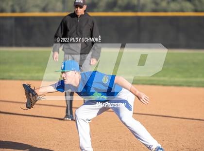 Thumbnail 3 in Green Valley @ Canyon Crest Academy photogallery.