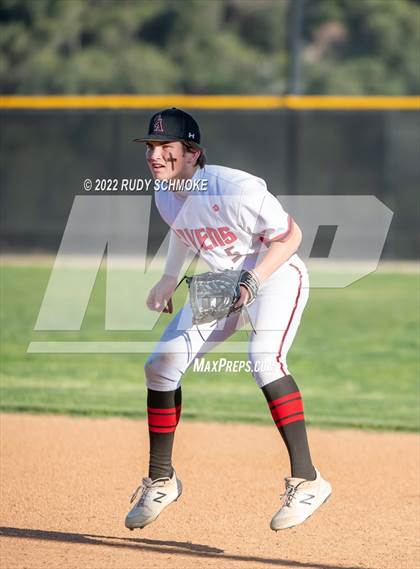 Thumbnail 3 in Green Valley @ Canyon Crest Academy photogallery.