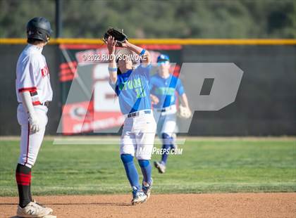 Thumbnail 2 in Green Valley @ Canyon Crest Academy photogallery.