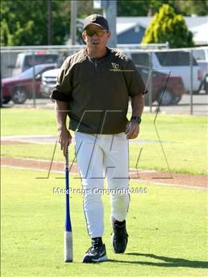 Thumbnail 2 in Kennedy @ Yuba City photogallery.