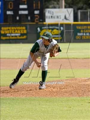 Thumbnail 3 in Kennedy @ Yuba City photogallery.