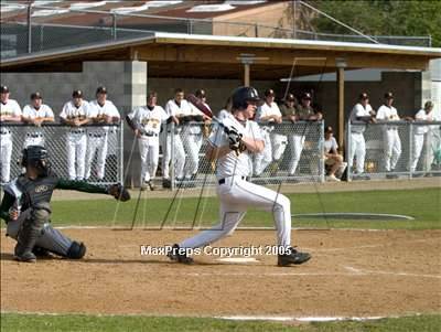 Thumbnail 2 in Kennedy @ Yuba City photogallery.