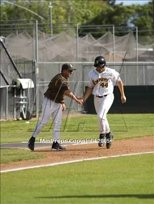 Thumbnail 2 in Kennedy @ Yuba City photogallery.