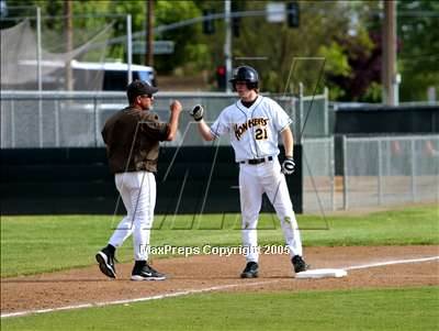 Thumbnail 3 in Kennedy @ Yuba City photogallery.