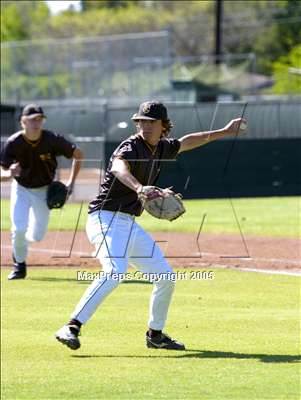 Thumbnail 1 in Kennedy @ Yuba City photogallery.