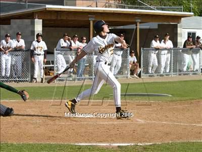 Thumbnail 1 in Kennedy @ Yuba City photogallery.