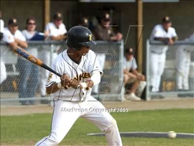Thumbnail 1 in Kennedy @ Yuba City photogallery.