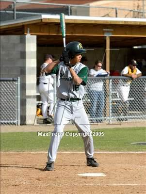 Thumbnail 1 in Kennedy @ Yuba City photogallery.