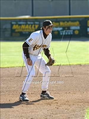 Thumbnail 3 in Kennedy @ Yuba City photogallery.