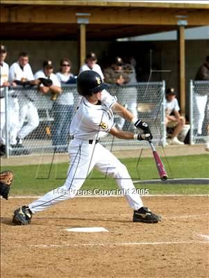 Thumbnail 3 in Kennedy @ Yuba City photogallery.