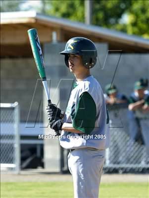 Thumbnail 1 in Kennedy @ Yuba City photogallery.