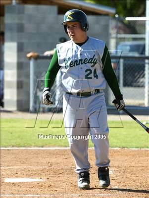 Thumbnail 1 in Kennedy @ Yuba City photogallery.