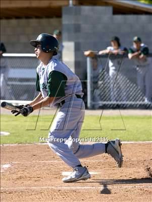 Thumbnail 2 in Kennedy @ Yuba City photogallery.