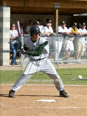 Thumbnail 3 in Kennedy @ Yuba City photogallery.