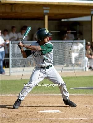 Thumbnail 1 in Kennedy @ Yuba City photogallery.