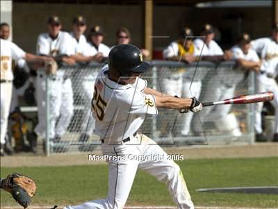 Thumbnail 2 in Kennedy @ Yuba City photogallery.