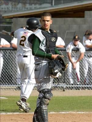 Thumbnail 2 in Kennedy @ Yuba City photogallery.