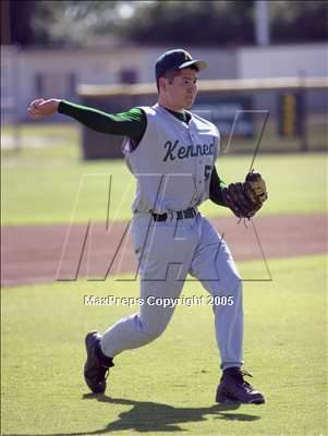 Thumbnail 3 in Kennedy @ Yuba City photogallery.