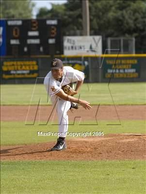 Thumbnail 1 in Kennedy @ Yuba City photogallery.