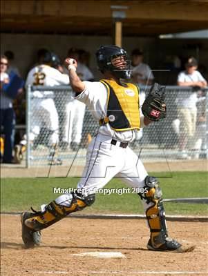 Thumbnail 2 in Kennedy @ Yuba City photogallery.