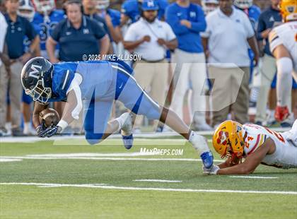 Thumbnail 3 in Mission Viejo @ McCallie photogallery.