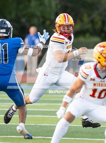 Thumbnail 3 in Mission Viejo @ McCallie photogallery.