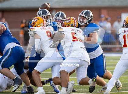 Thumbnail 3 in Mission Viejo @ McCallie photogallery.