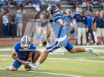 Thumbnail 1 in Mission Viejo @ McCallie photogallery.