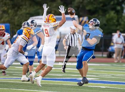 Thumbnail 1 in Mission Viejo @ McCallie photogallery.