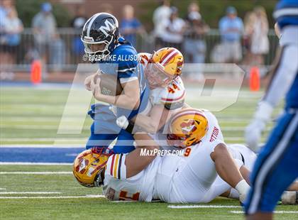 Thumbnail 3 in Mission Viejo @ McCallie photogallery.