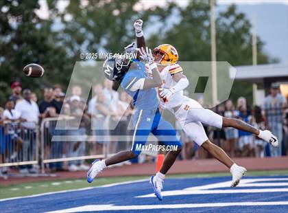 Thumbnail 2 in Mission Viejo @ McCallie photogallery.