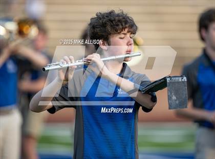 Thumbnail 3 in Mission Viejo @ McCallie photogallery.