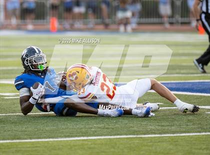 Thumbnail 2 in Mission Viejo @ McCallie photogallery.