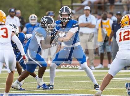 Thumbnail 1 in Mission Viejo @ McCallie photogallery.