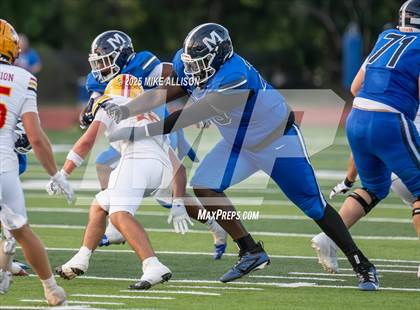 Thumbnail 1 in Mission Viejo @ McCallie photogallery.