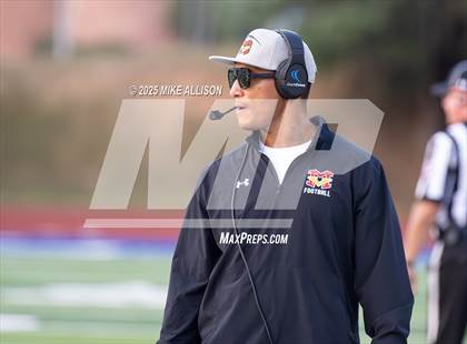 Thumbnail 1 in Mission Viejo @ McCallie photogallery.