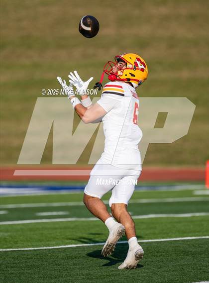 Thumbnail 2 in Mission Viejo @ McCallie photogallery.