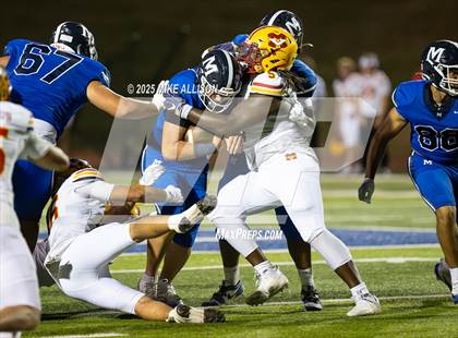 Thumbnail 3 in Mission Viejo @ McCallie photogallery.