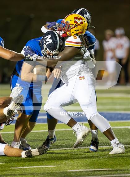 Thumbnail 1 in Mission Viejo @ McCallie photogallery.