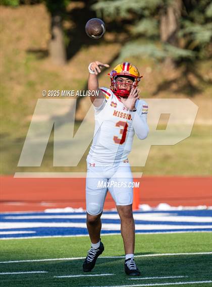 Thumbnail 1 in Mission Viejo @ McCallie photogallery.