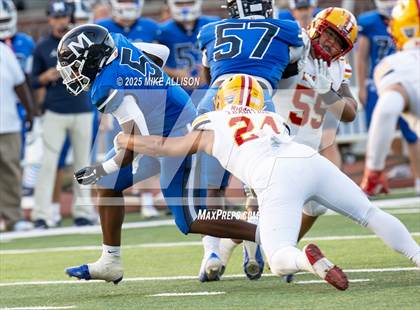 Thumbnail 3 in Mission Viejo @ McCallie photogallery.