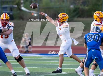 Thumbnail 2 in Mission Viejo @ McCallie photogallery.