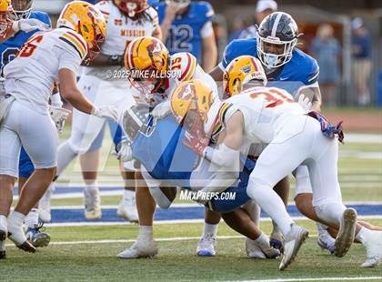 Thumbnail 2 in Mission Viejo @ McCallie photogallery.