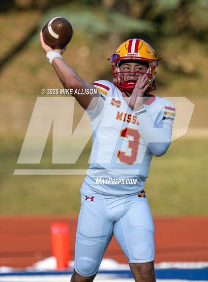 Thumbnail 2 in Mission Viejo @ McCallie photogallery.