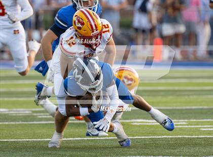 Thumbnail 2 in Mission Viejo @ McCallie photogallery.