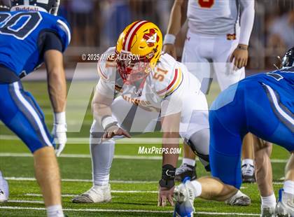 Thumbnail 3 in Mission Viejo @ McCallie photogallery.
