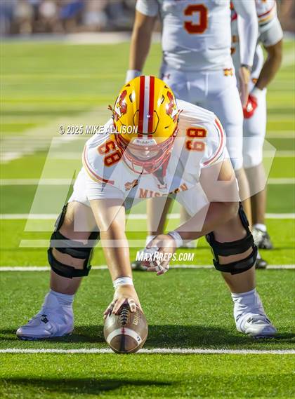 Thumbnail 1 in Mission Viejo @ McCallie photogallery.