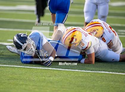 Thumbnail 3 in Mission Viejo @ McCallie photogallery.