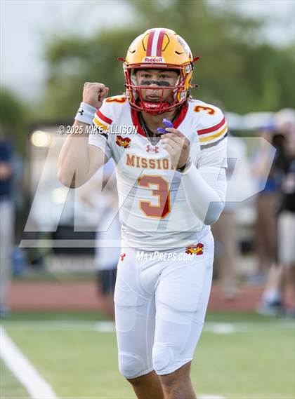 Thumbnail 3 in Mission Viejo @ McCallie photogallery.